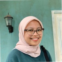 Rizka Ramadhani