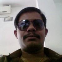 Venkat Prasad