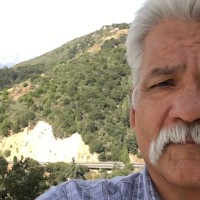 Ignacio Rodriguez