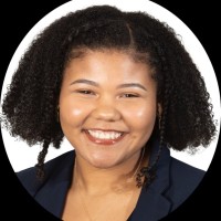 Danielle Cazeau