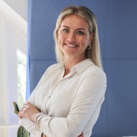 Jenny Godbold