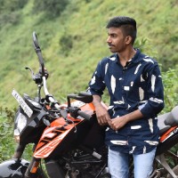 Gopal D