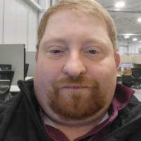 Jeffrey Lambert