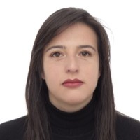 Litdney Liliana Rodriguez Forero