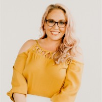 Sara Dick