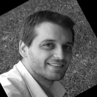 Juan Agustin Giannitti