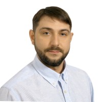 Igor Vasiltov