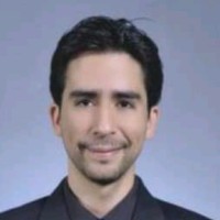 Manuel Ernesto Hernández