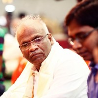 PRASAD BOPPUDI PRASAD BOPPUDI