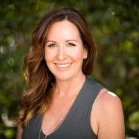 Laurie Kilcullen