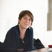 Hyacinthe Prost Ouali