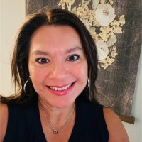 Michele H.