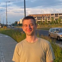 Pavel Mukha