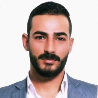 Mohammad AlSyouf