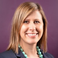 Becky Kay, Pmp