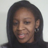 Leah Vincent