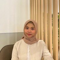 Sekar Satiti Suci Adianti