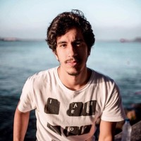 Rodrigo Issa Dauch