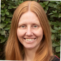Stephanie Gray