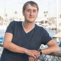 Ethan H.