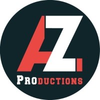 AZ Productions