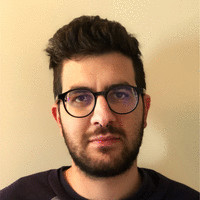 Alessandro Santini