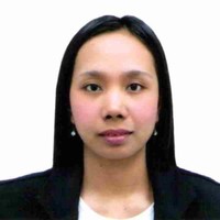 Mary Ann Galicia