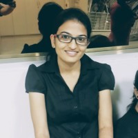 Leena G