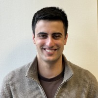 Deven Patel