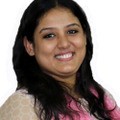 Mandira Guha Neogi