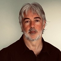Alejandro Porrúa Núñez