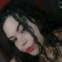 Maria Luana Constantino da Silva