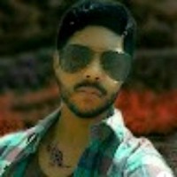 Aryan Kumar Rao