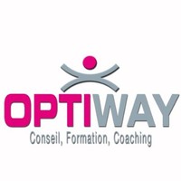 OPTIWAY Formation & Coaching