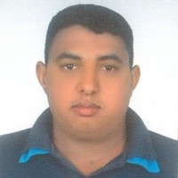 Muhammed Musadiq