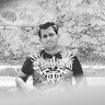 Jason Croose