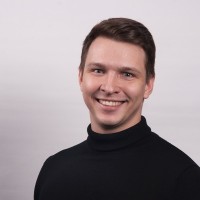 Danila Liashenko