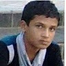 Muhammad Suleman