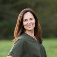 Jennifer Street