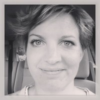 Maaike v Prooijen-Grondsma