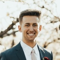 Zach Astle