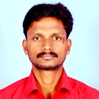 Prasanth Kulanthaivelu