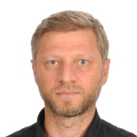 Halil Akbuğa