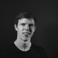 Rasmus Klitgaard