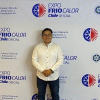 Gian Franco Mendoza