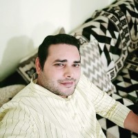 Rajeev Kumar