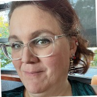 Colleen Phipps