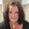 Tracey Lopez