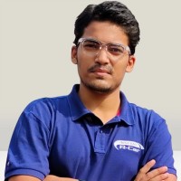 Sourabh Shekhar