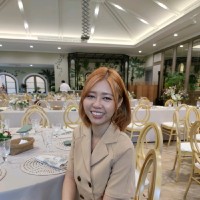 Sasiyada Mangkonkaeo